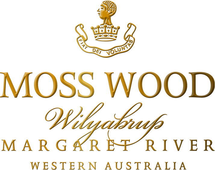 Moss Wood